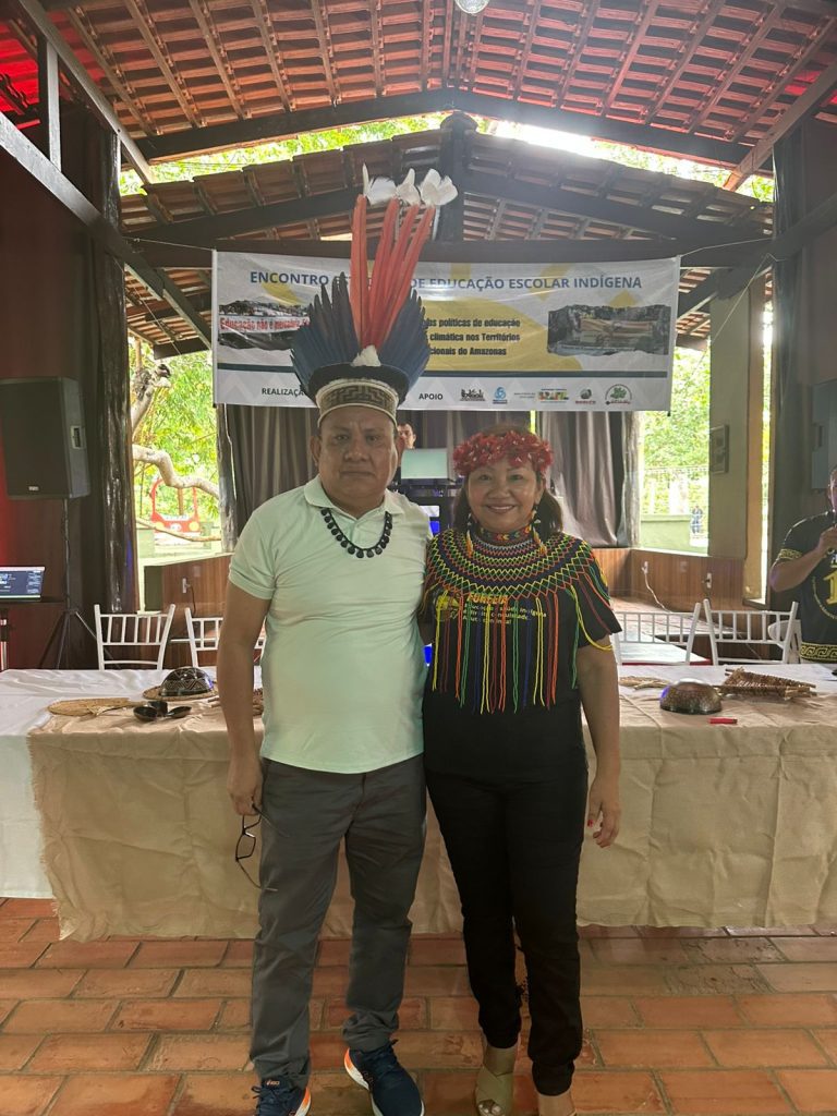FEPIAM ENCONTRO ESTADUAL INDIGENA 01 768x1024 1