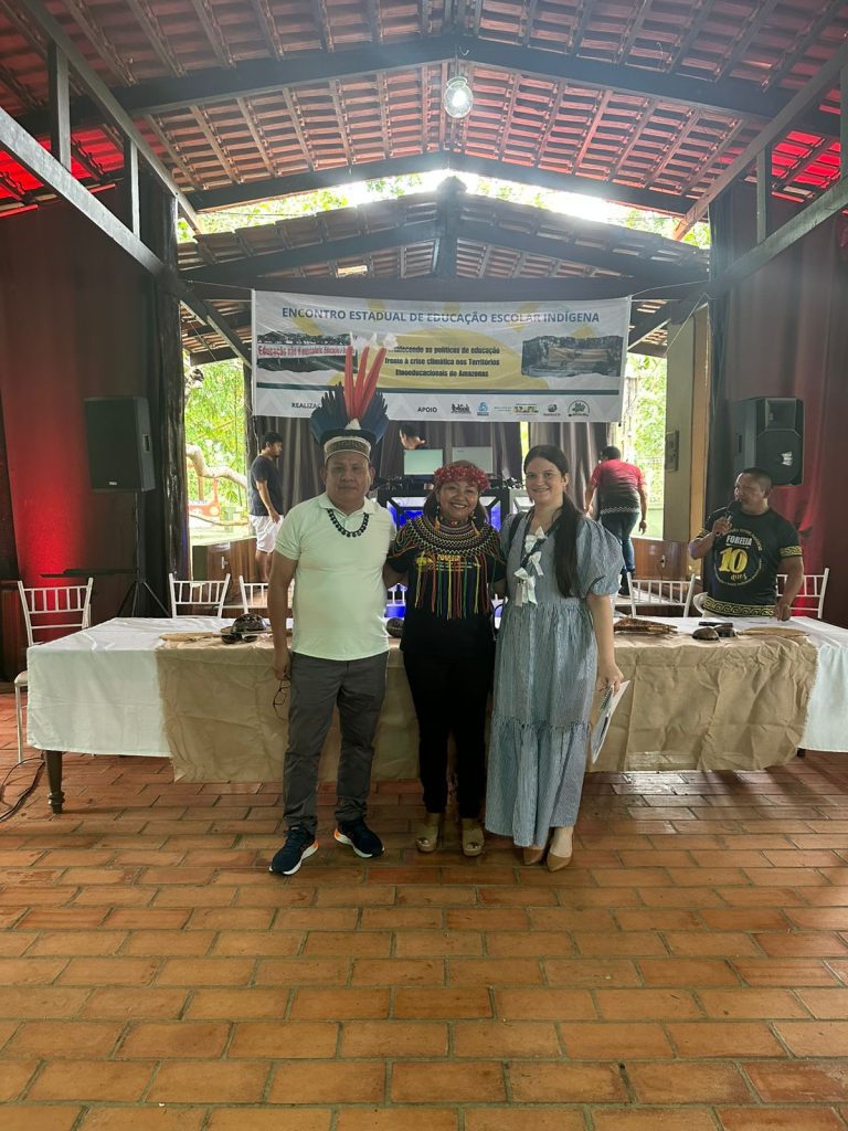 FEPIAM ENCONTRO ESTADUAL INDIGENA 02 768x1024 1