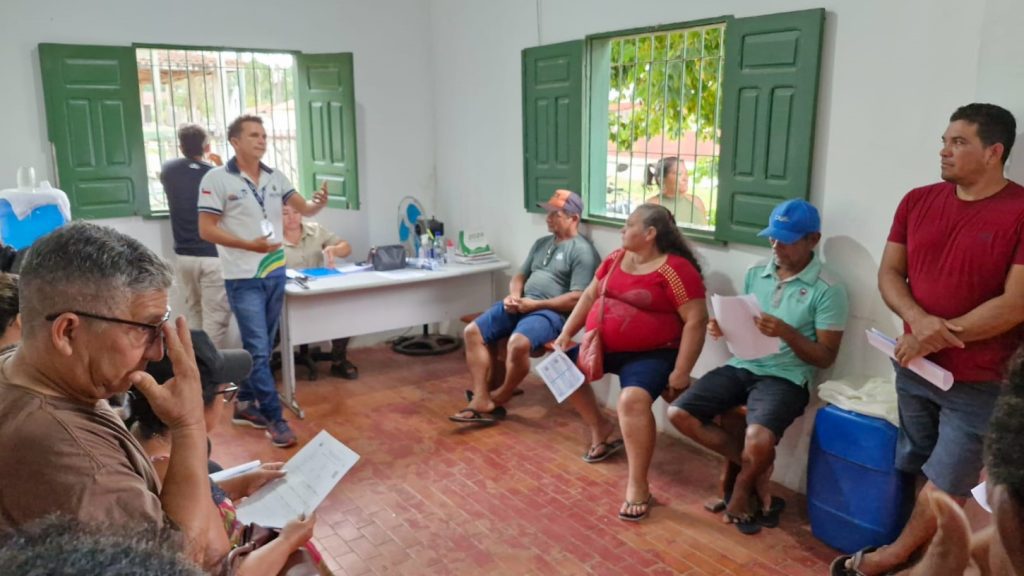 Idam Inscricao no CAF de pescadores artesanais em Japura Fotos Divulgacao 1 1 1024x576 1