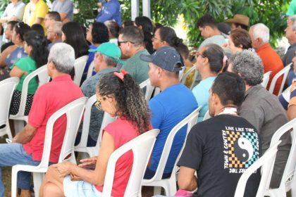 Idam Mutirao de Entregas em Itacoatiara Fotos Divulgacao 3 1024x682 1