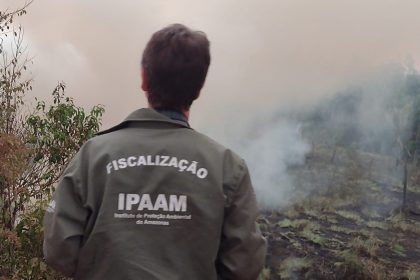 Ipaam Fiscalizacao ambiental 3 1024x768 1