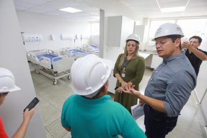 OBRAS HOSPITAL FRANCISCA MENDES FOTO TIAGO CORREA 1 1024x682 1