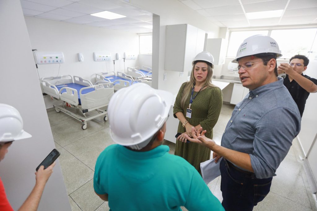 OBRAS HOSPITAL FRANCISCA MENDES FOTO TIAGO CORREA 1 1024x682 1