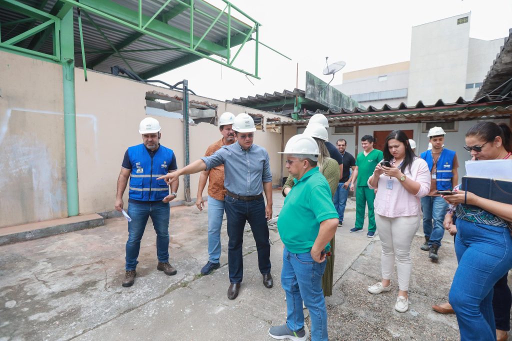 OBRAS HOSPITAL FRANCISCA MENDES FOTO TIAGO CORREA 3 1024x682 1