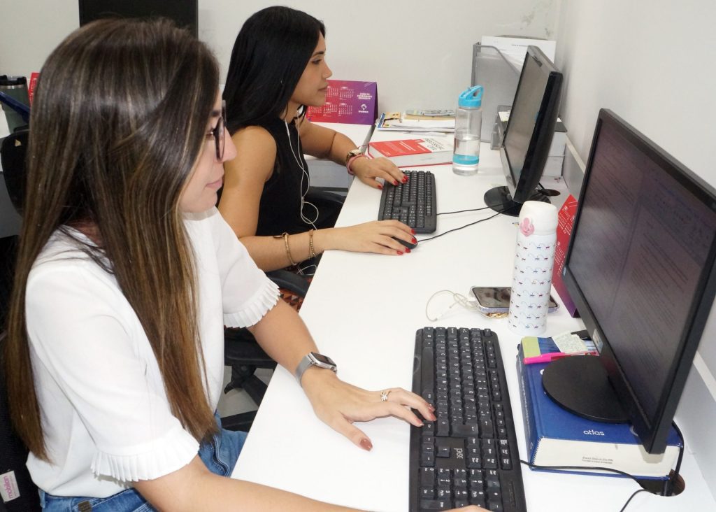 PGE-AM divulga 11º edital de seleção para Programa de Residência Jurídica 2 PGE AM RESIDENTES JURIDICOS 1024x732 1