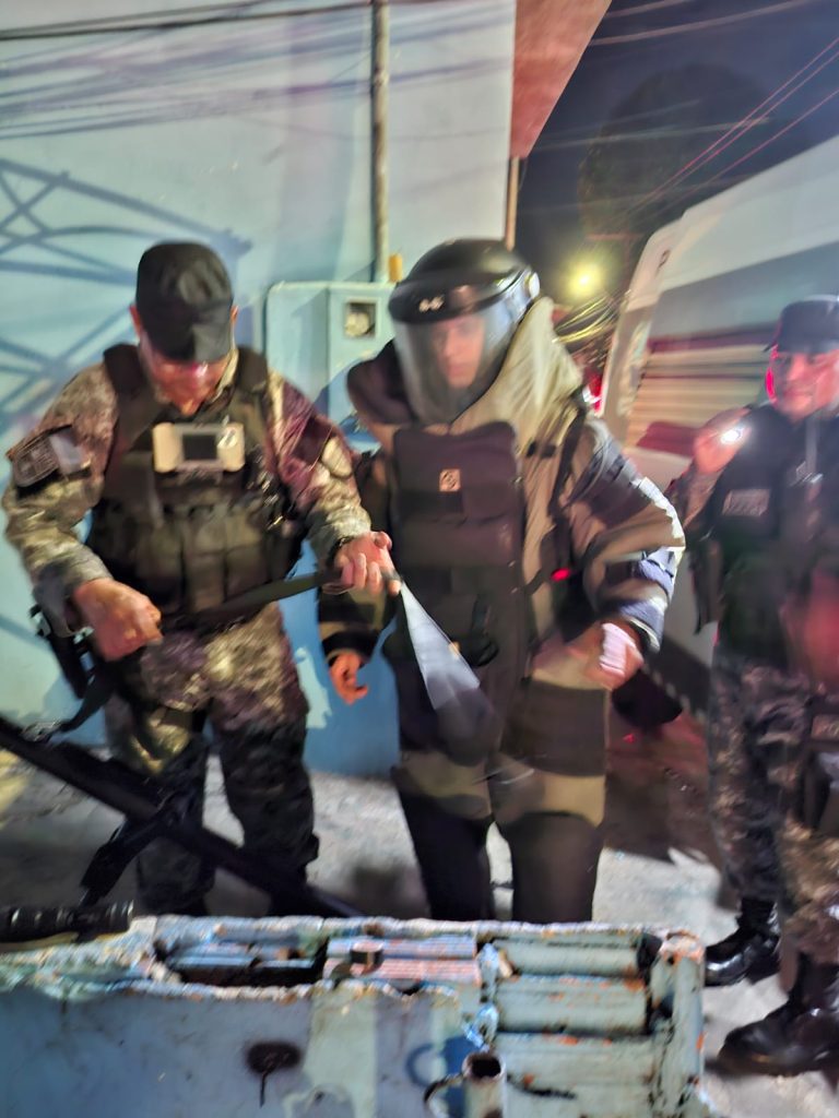 PMAM DESATIVACAO DE EXPLOSIVO MARTE 768x1024 1
