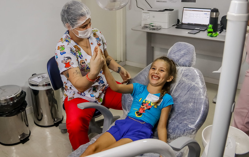 Barco Hospital São João XXIII encerra expedição em Manaquiri, com 3,2 mil atendimentos Informe Manaus SAUDE BARCO SAOJOAOXXIII ENCERRA EXPEDICAO MANAQUIRI FOTO EVANDROSEIXAS SES AM 3