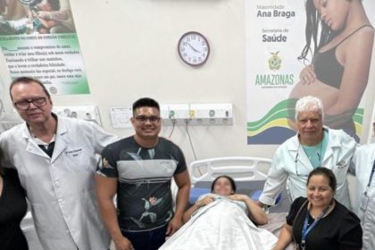 SAUDE TRANSFUSAO INTRAUTERINA ANABRAGA FOTO DIVULGACAO SES AM 1 1024x531 1