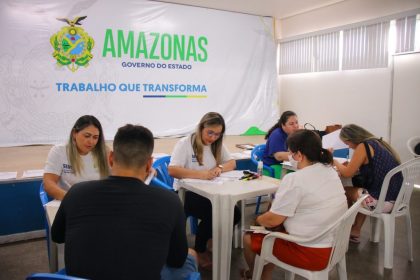 SEDEL Pelci esta presente em 33 nucleos da capita alem dos polos no interior FOTO Divulgacao Sedel 1024x682 1
