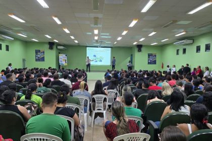 SEFAZ Ciclo de palestras do Sefaz em Acao em Parintis ARQUIVO 1024x577 1