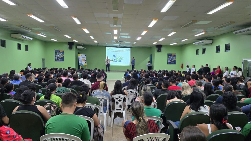 SEFAZ Ciclo de palestras do Sefaz em Acao em Parintis ARQUIVO 1024x577 1