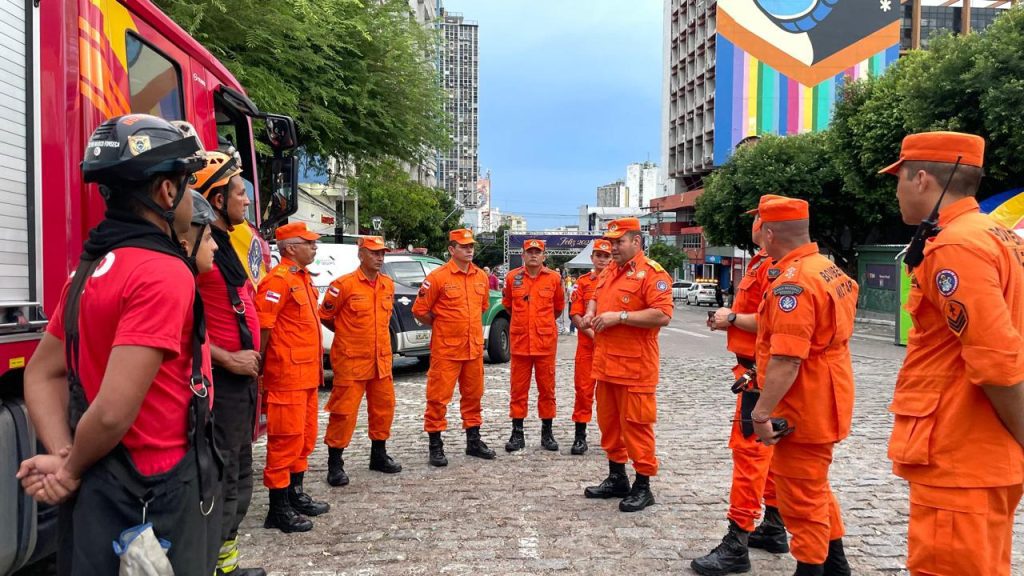 SEGURANCA FOTO DIVULGACAO SSP 1024x576 1