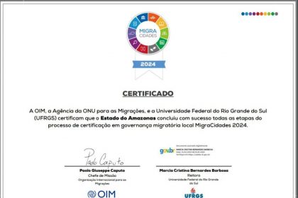 SELO Migracidades 1024x714 1