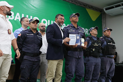 SSP AM INDICADORES FOTO ARTHUR CASTRO SECOM