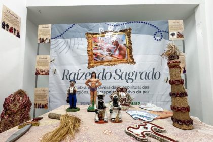 Sejusc Exposicao Raizes Fotos Ygson Franca 4 1024x768 1