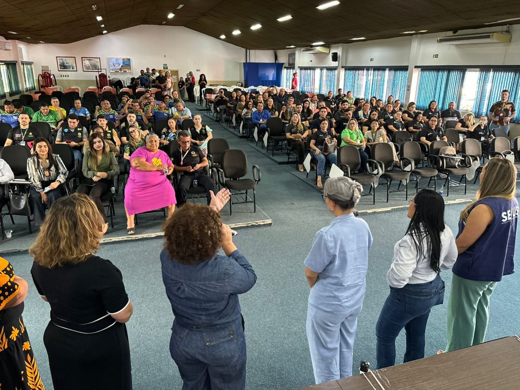 Sejusc Rede de Protecao passou por formacao para o carnaval Fotos Gabriel Machado 1 1024x768 1