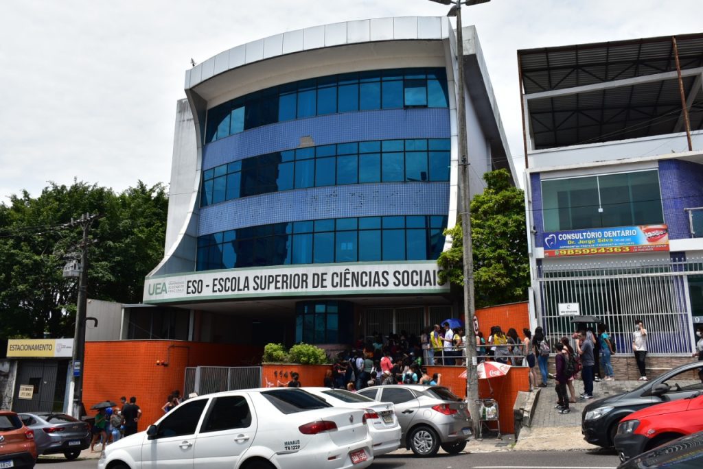 UEA Escola Superior de Ciencias Sociais ESO 1024x684 1