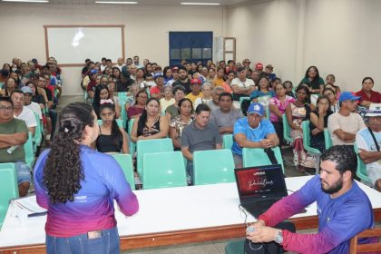 UGPE PROSAI PARINTINS FOTO JOA771 O CARLOS FREELANCE 02 1024x683 1