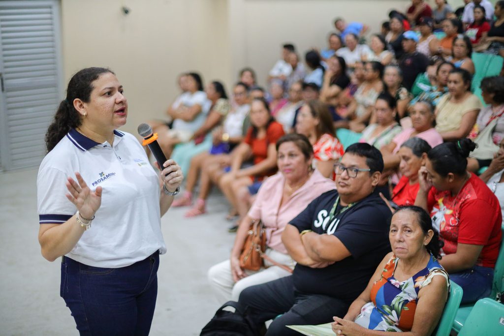 UGPE REUNIAO GAL PROSAI PARINTINS TIAGO CORREA UGPE 01 1024x683 1