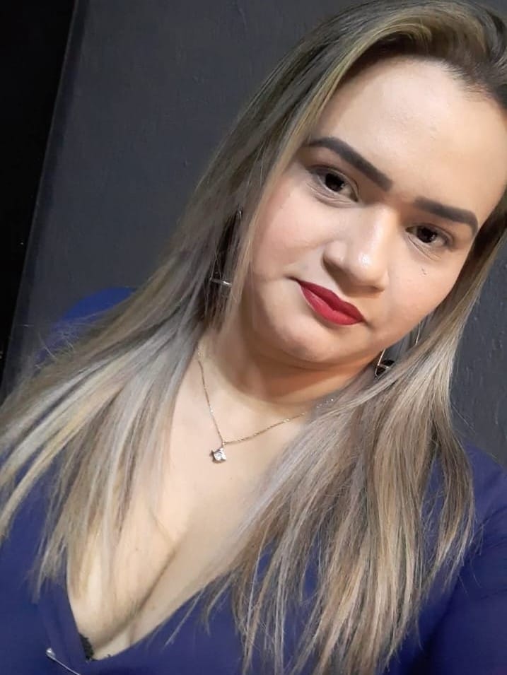 Polícia Civil divulga imagem de mulher que está desaparecida Informe Manaus WhatsApp Image 2025 01 20 at 15.26.01