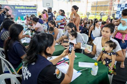 auxilio novo numero foto divulgacao