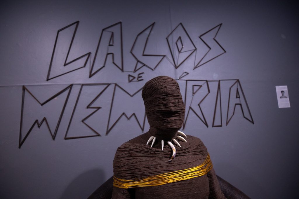 cultura agendao quanto preto melhor divbulgacao 1024x682 1