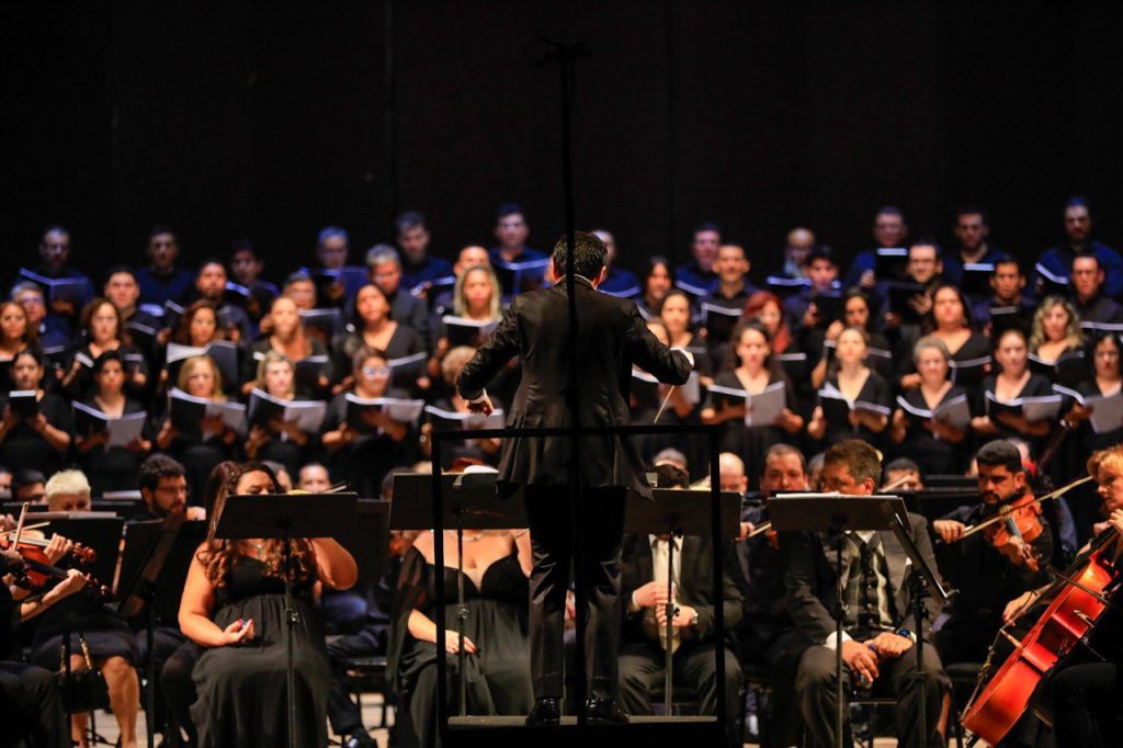 Amazonas Filarmônica e Orquestra de Câmara do Amazonas ganham destaque em publicação nacional 3 cultura amazonas filarmonica arquivo 1 1024x682 1