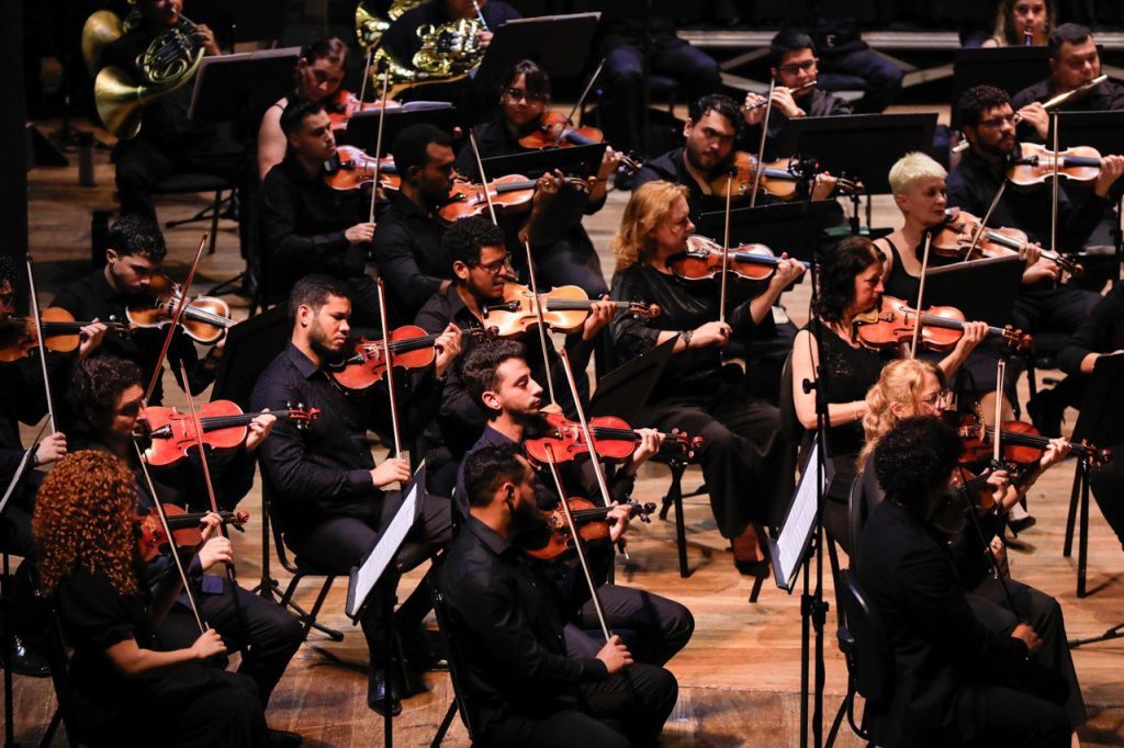 Amazonas Filarmônica e Orquestra de Câmara do Amazonas ganham destaque em publicação nacional 2 cultura amazonas filarmonica arquivo 2 1024x682 1