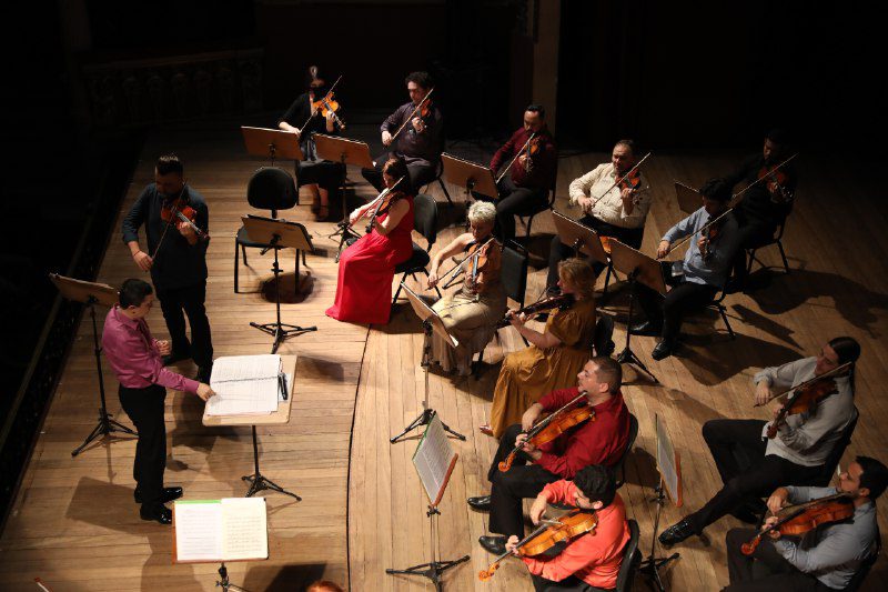 Amazonas Filarmônica e Orquestra de Câmara do Amazonas ganham destaque em publicação nacional 6 cultura amazonas filarmonica arquivo 3