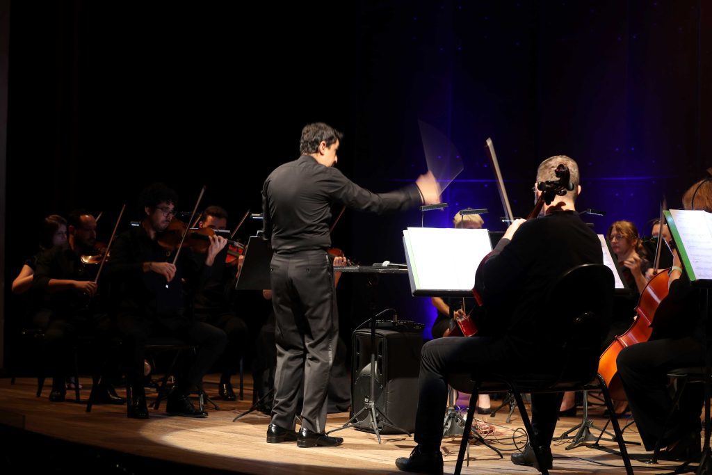 Amazonas Filarmônica e Orquestra de Câmara do Amazonas ganham destaque em publicação nacional 5 cultura amazonas filarmonica arquivo 4 1024x683 1