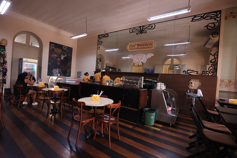 cultura cafe provincial alonso junior