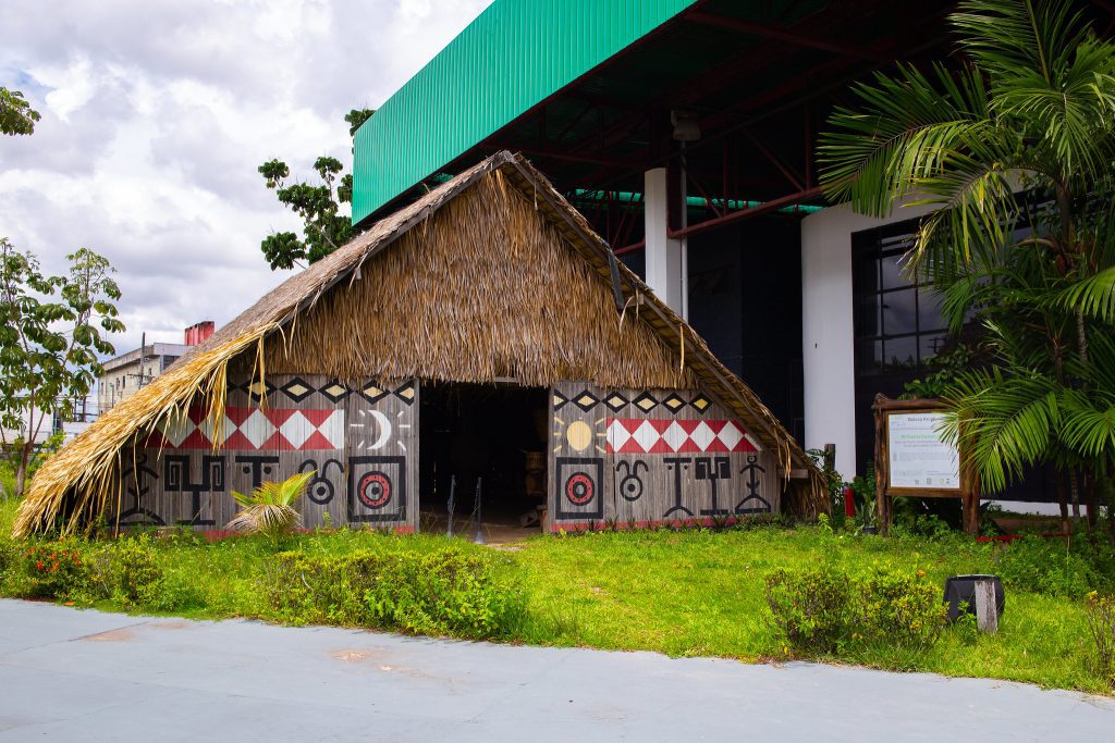 cultura centro cultura dos povos da amazonia alef kaf 06 1024x683 1