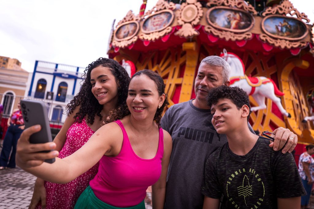 cultura encerramento mundo encantado do natal alonso junior 04 1024x683 1