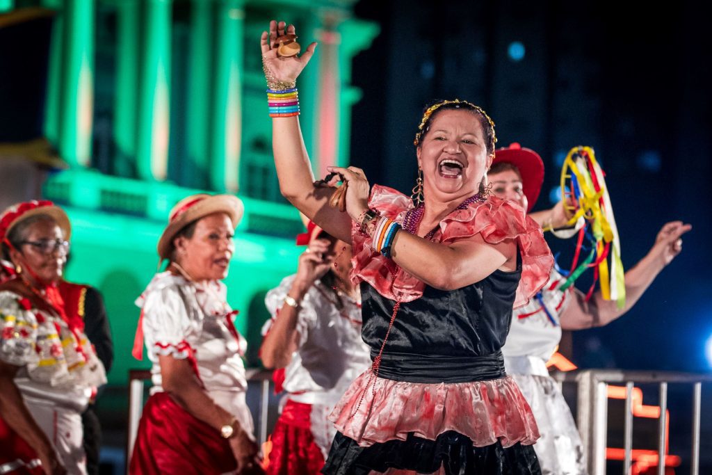 cultura encerramento mundo encantado do natal alonso junior 05 1024x683 1