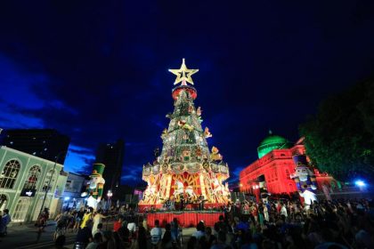 cultura encerramento mundo encantado do natal divulgacao 1024x682 1