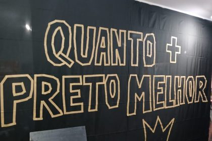 cultura excposicao quanto preto melhor divulgacao 1024x768 1