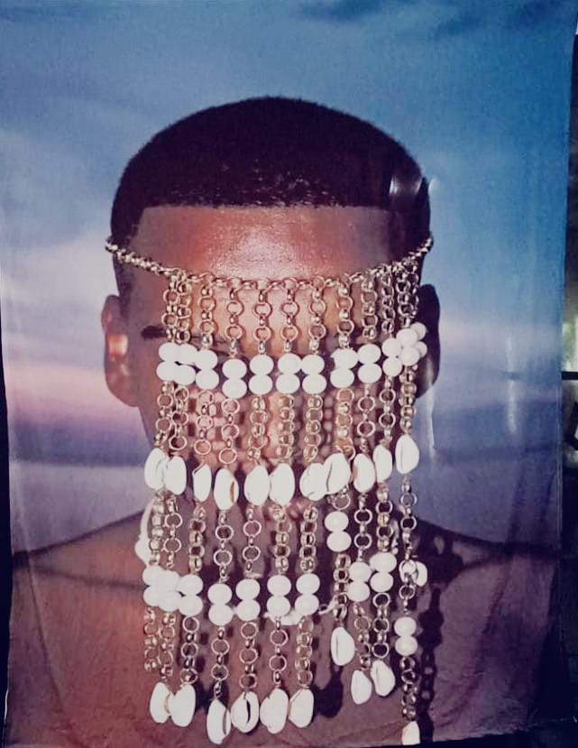 Exposição ‘Quanto + Preto Melhor’ destaca a força da arte negra na Amazônia Informe Manaus