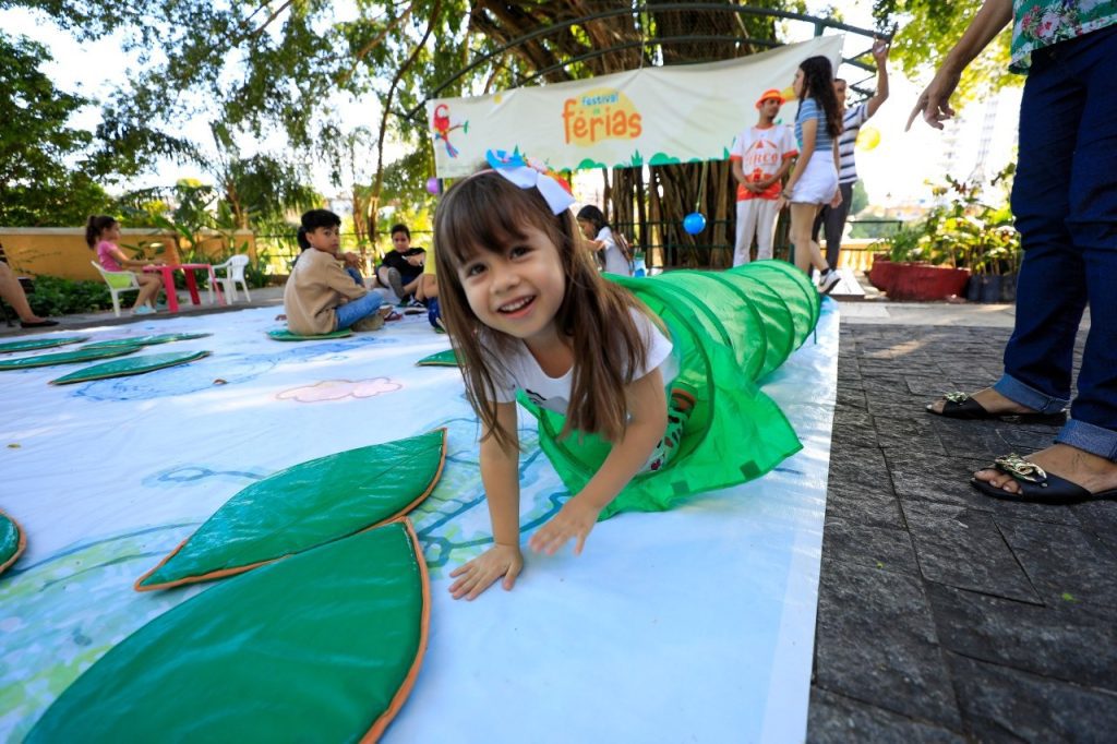 cultura festival de ferias ccprn divulgacao 1024x682 1