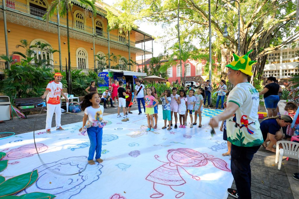 cultura festival de ferias marcio james 05 1024x682 1