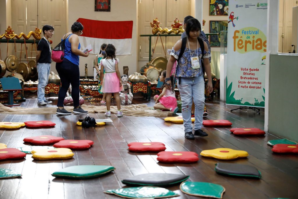 cultura festival de ferias palacete mauro neto 1024x683 1