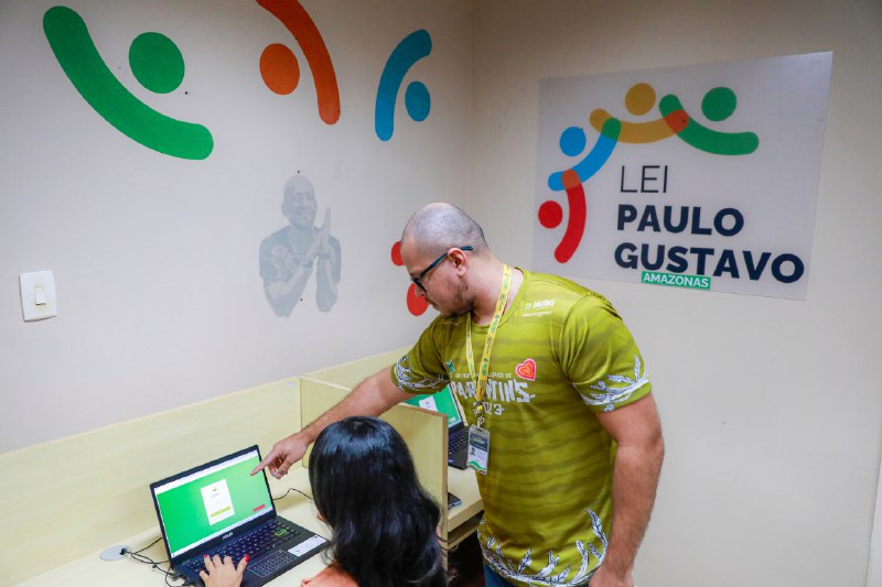 cultura lpg prazo prorrogado arquivo 1