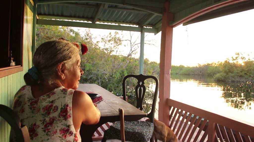 Mostras de filmes, exposições e Festival de Férias movimentam a semana nos espaços culturais do Governo do Amazonas Informe Manaus cultura mostra caba divulgacao 1024x576 1