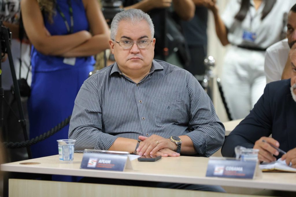dir marcos 1024x682 1