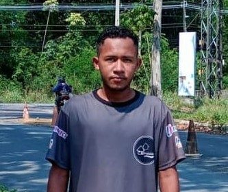 evanilson