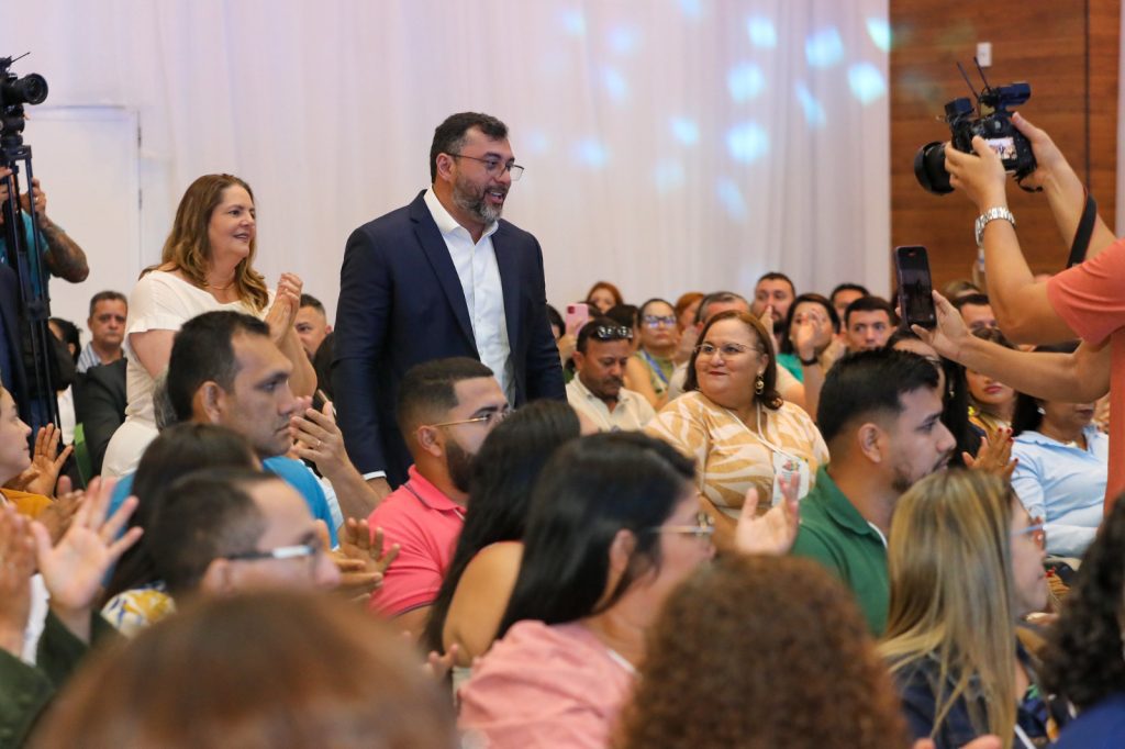 ABERTURA ENCONTRO GESTORES ANTONIO LIMA SECOM 1 1024x682 1