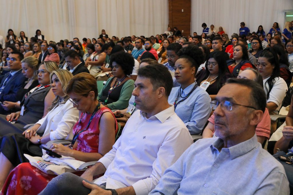 ABERTURA ENCONTRO GESTORES ANTONIO LIMA SECOM 3 1024x682 1