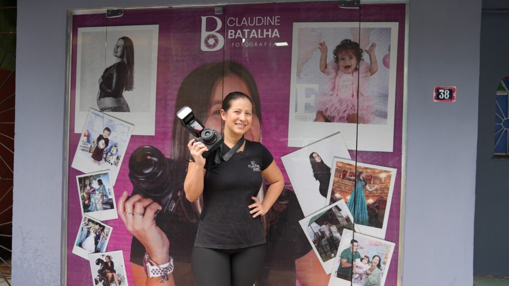 Afeam Claudine Batalha fotografa foto Zeca Leal Afeam 2 1024x576 1