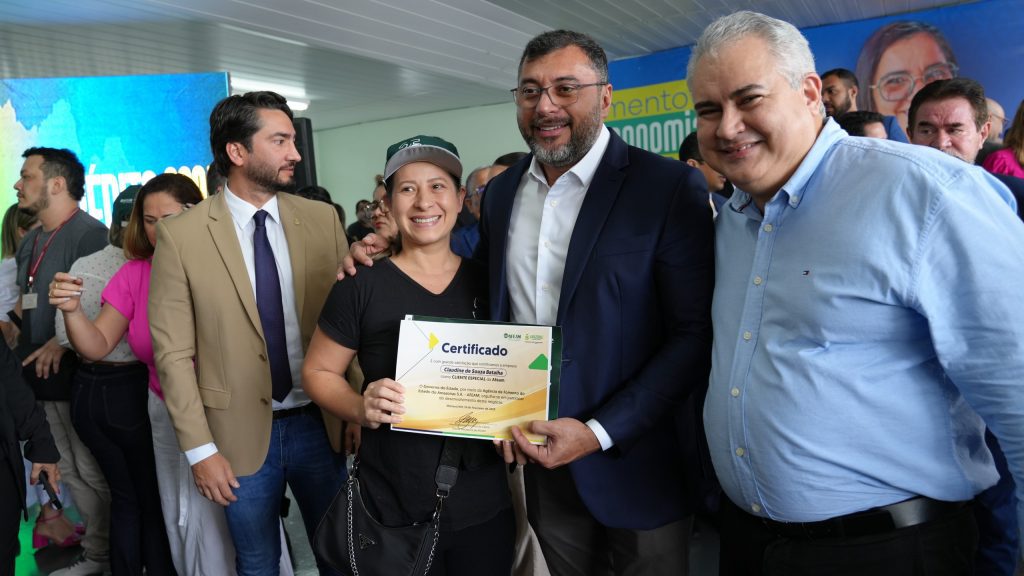 Afeam foto Zeca Leal Afeam 2 1024x576 1