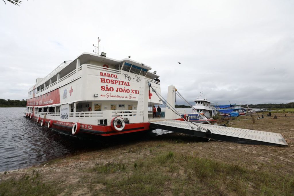 Barco hospital Foto Alex Pazuello Secom 2 1024x682 1