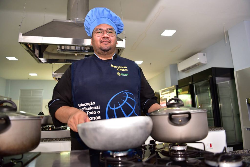 CETAM CURSO NOVO COZINHEIRO FOTO CLEUDILON PASSARINHO 1024x683 1
